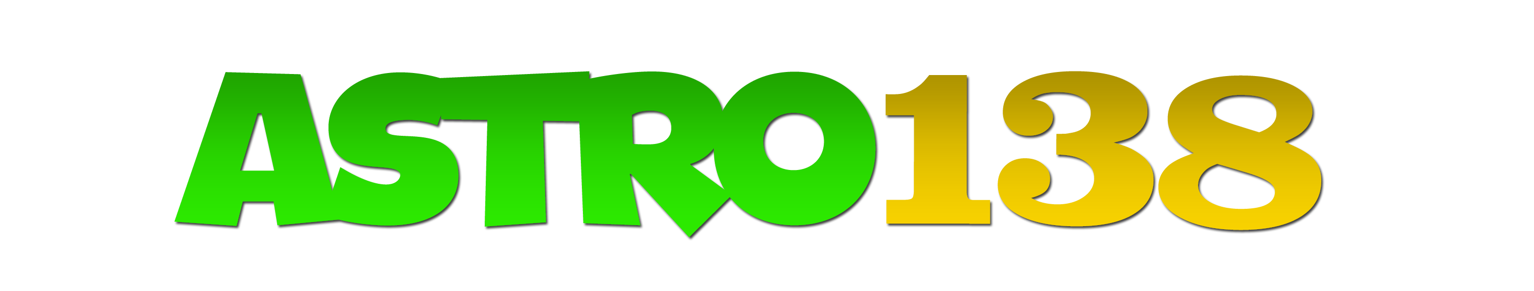 astro138